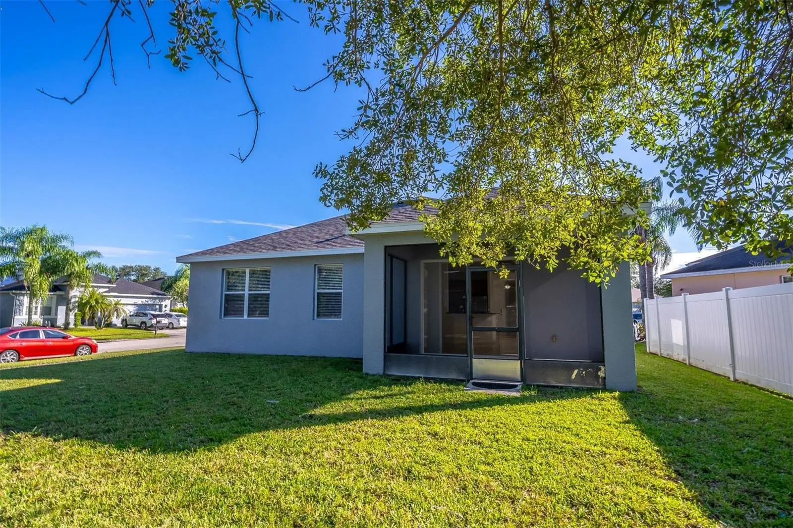 2600 Deansgate Court, FL