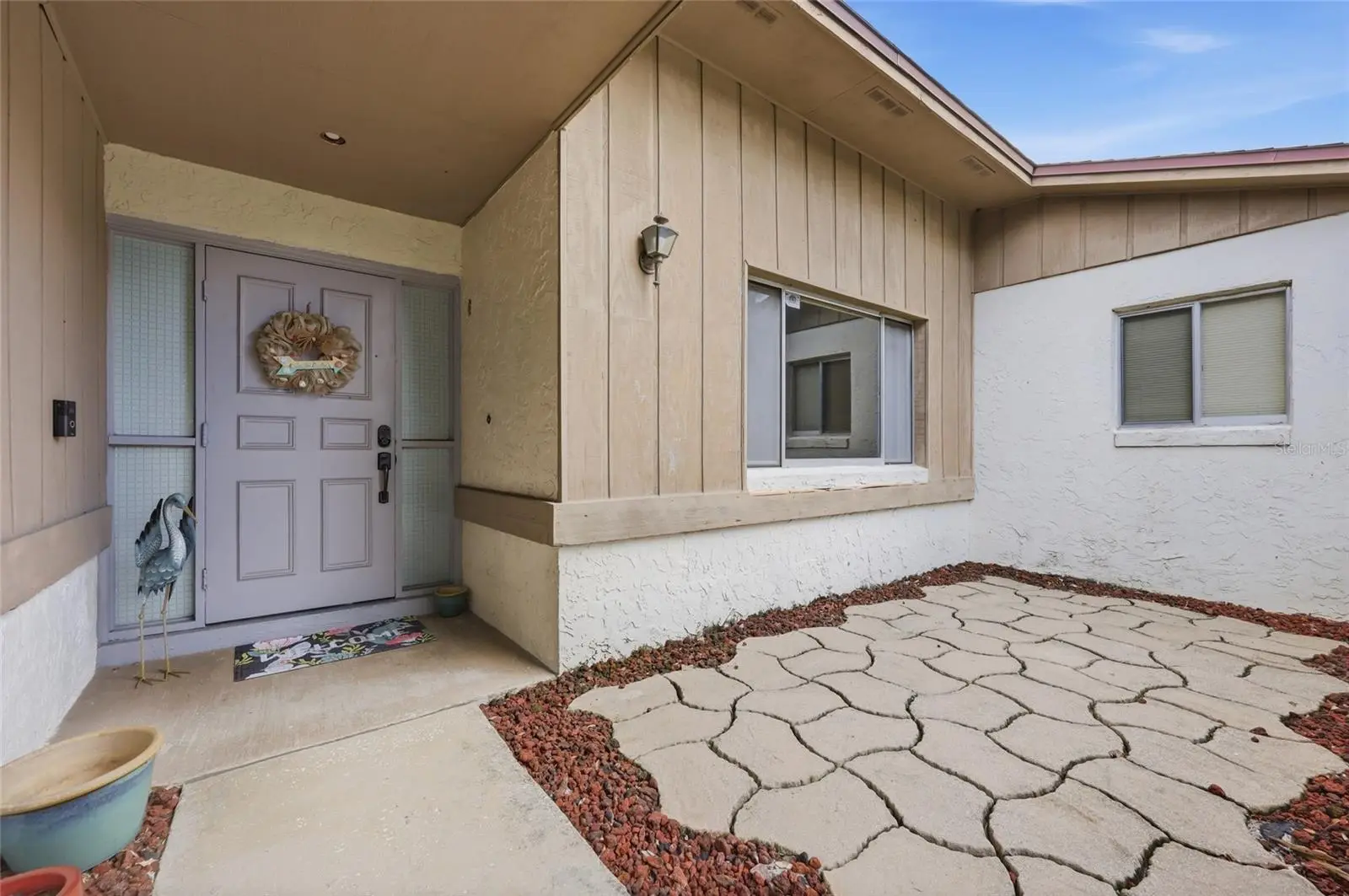 8582 Cedar Cove Drive, FL