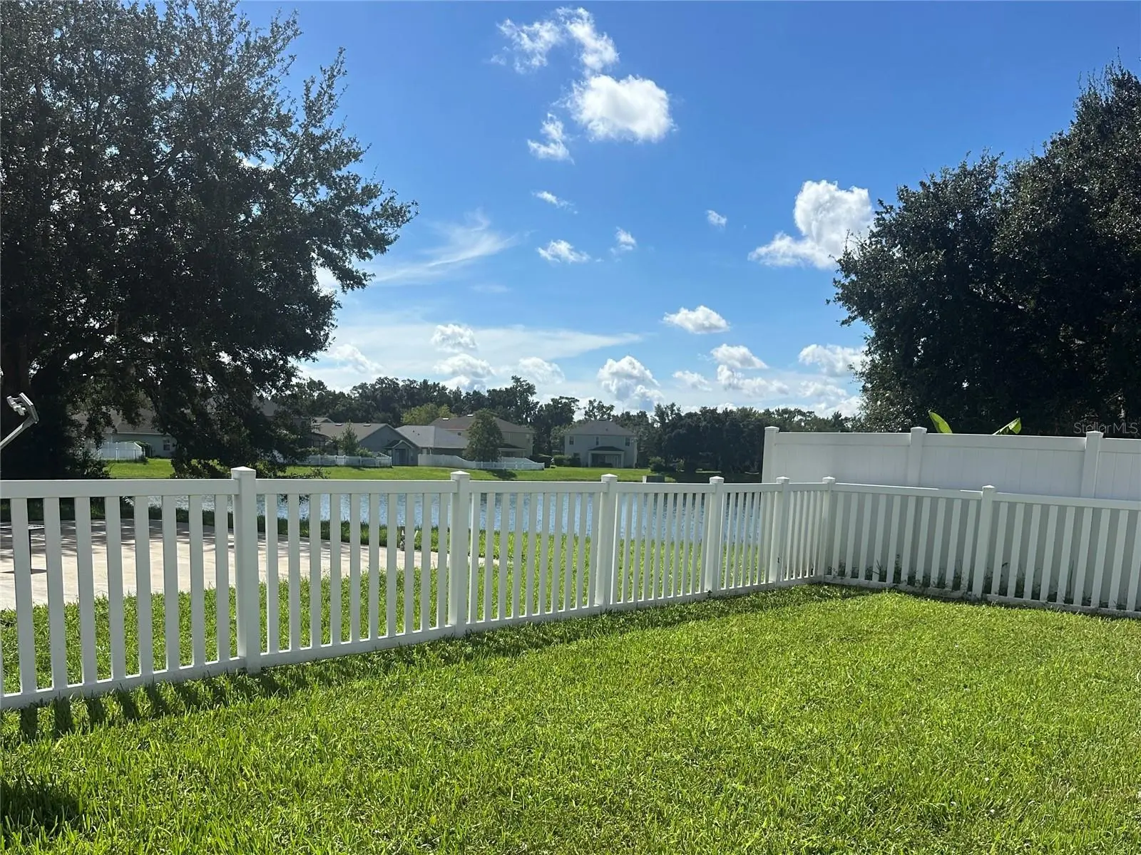 15245 Stonebriar Way, FL