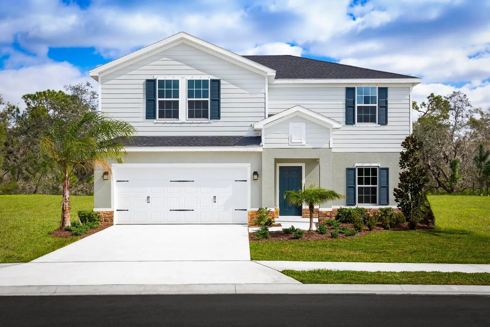17436 5th Circle, FL