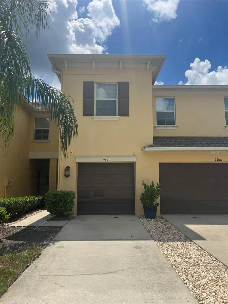 9412 Trumpet Vine Loop, FL