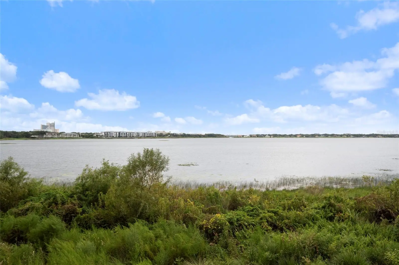 8749 The Esplanade, FL