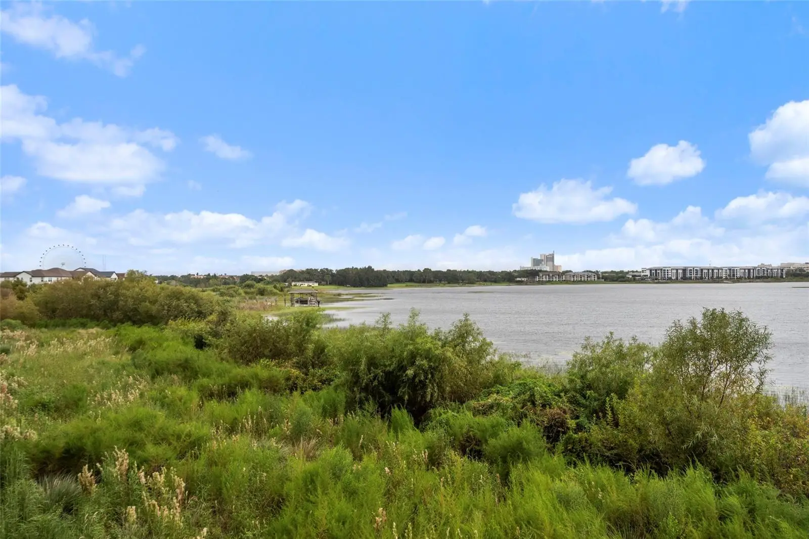 8749 The Esplanade, FL