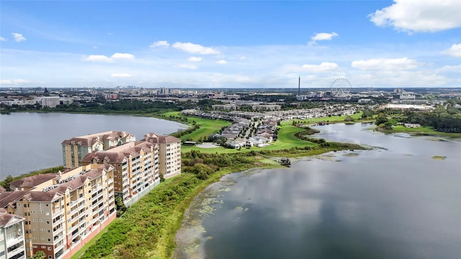 8749 The Esplanade, FL