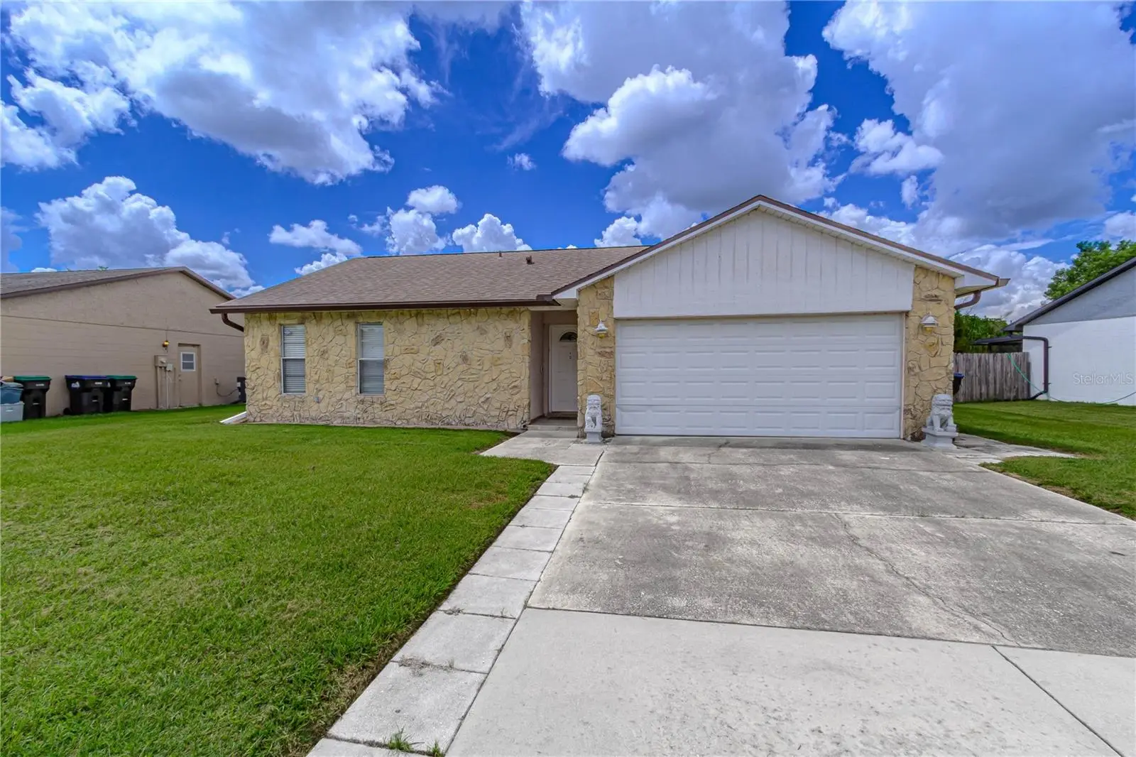 7544 Rio Pinar Lakes Boulevard, FL