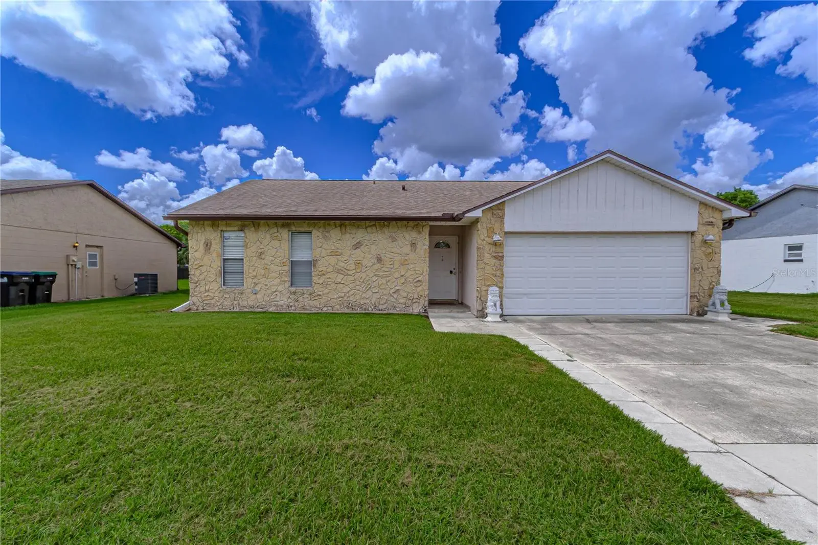 7544 Rio Pinar Lakes Boulevard, FL