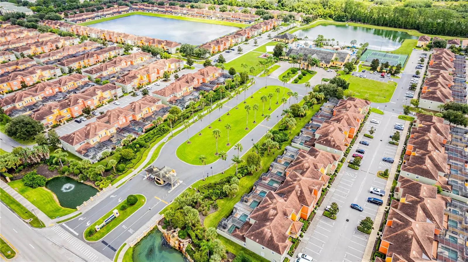 8959 Coco Palm Road, FL
