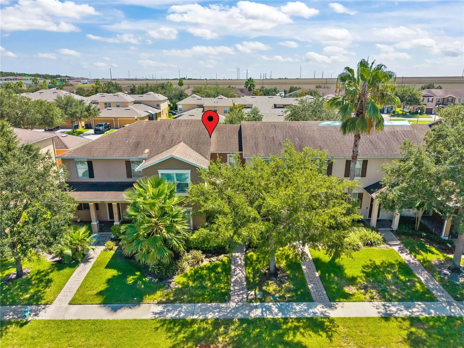9037 Savannah Julip Lane, FL