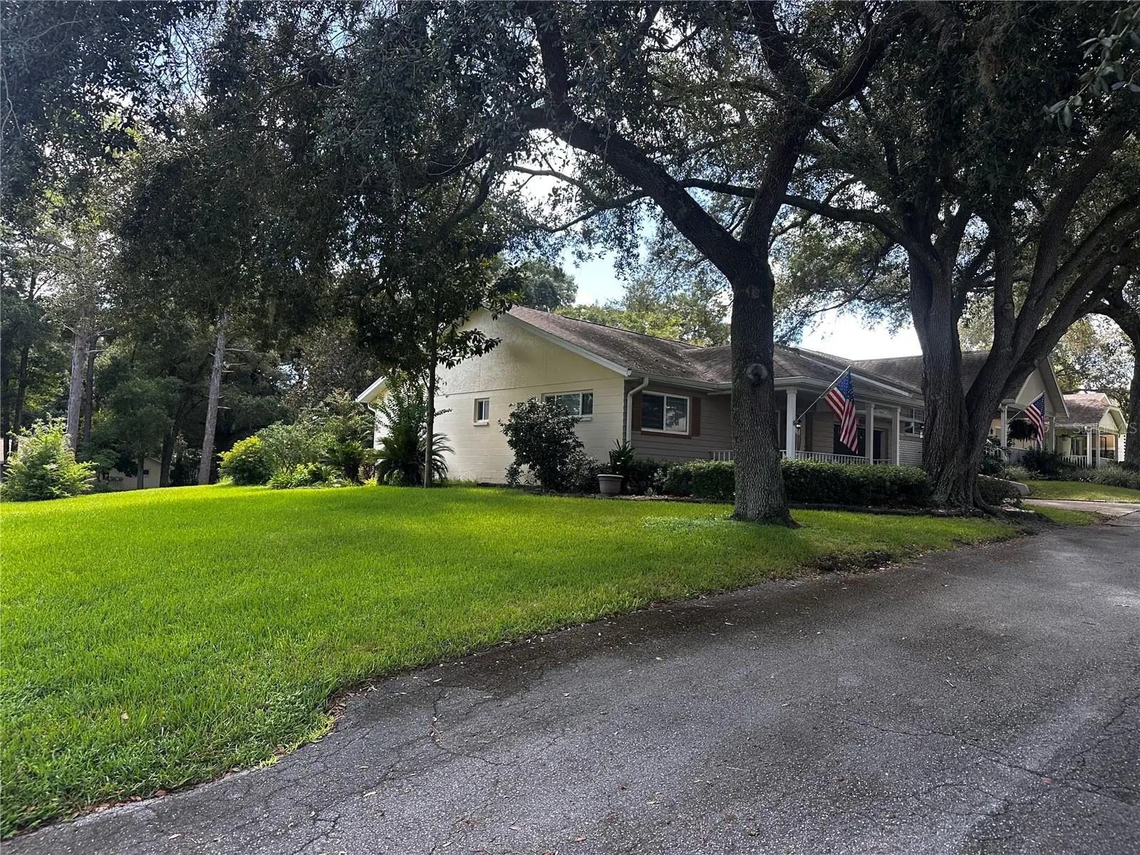 8760 98th Street Road, FL