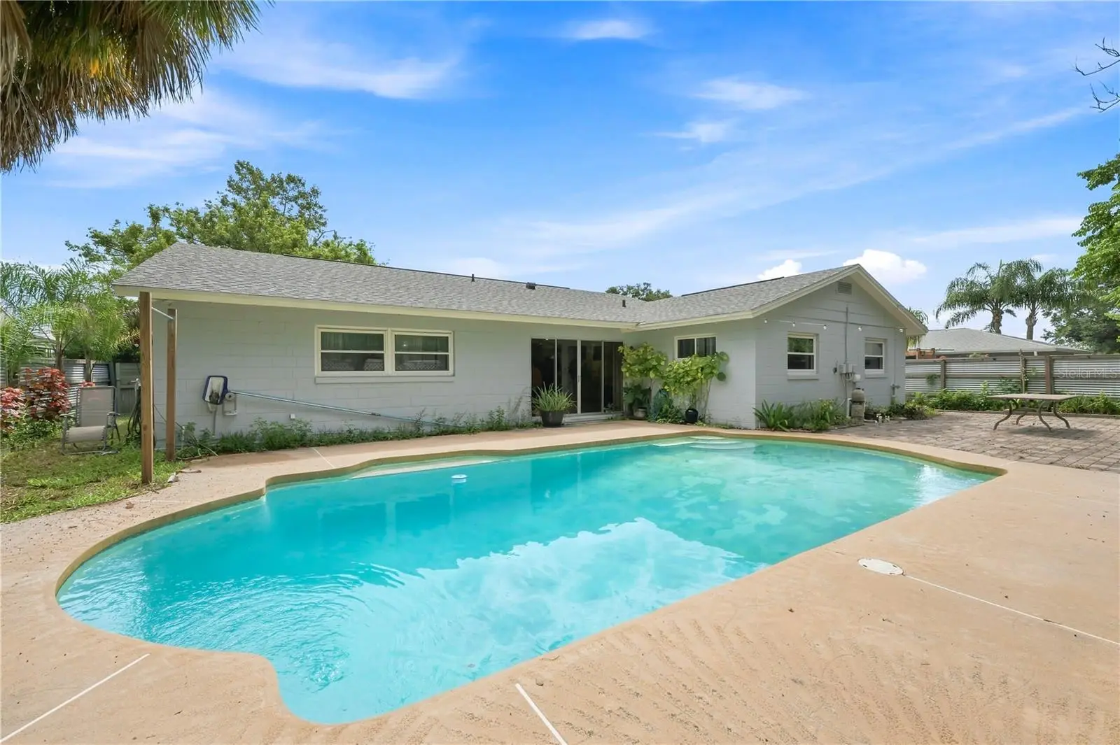 2301 Conifer Avenue, FL