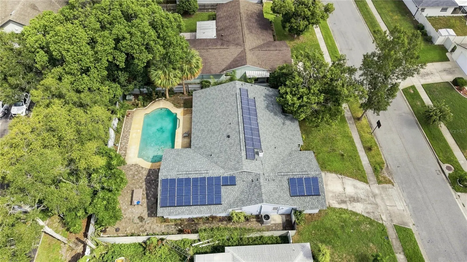 2301 Conifer Avenue, FL