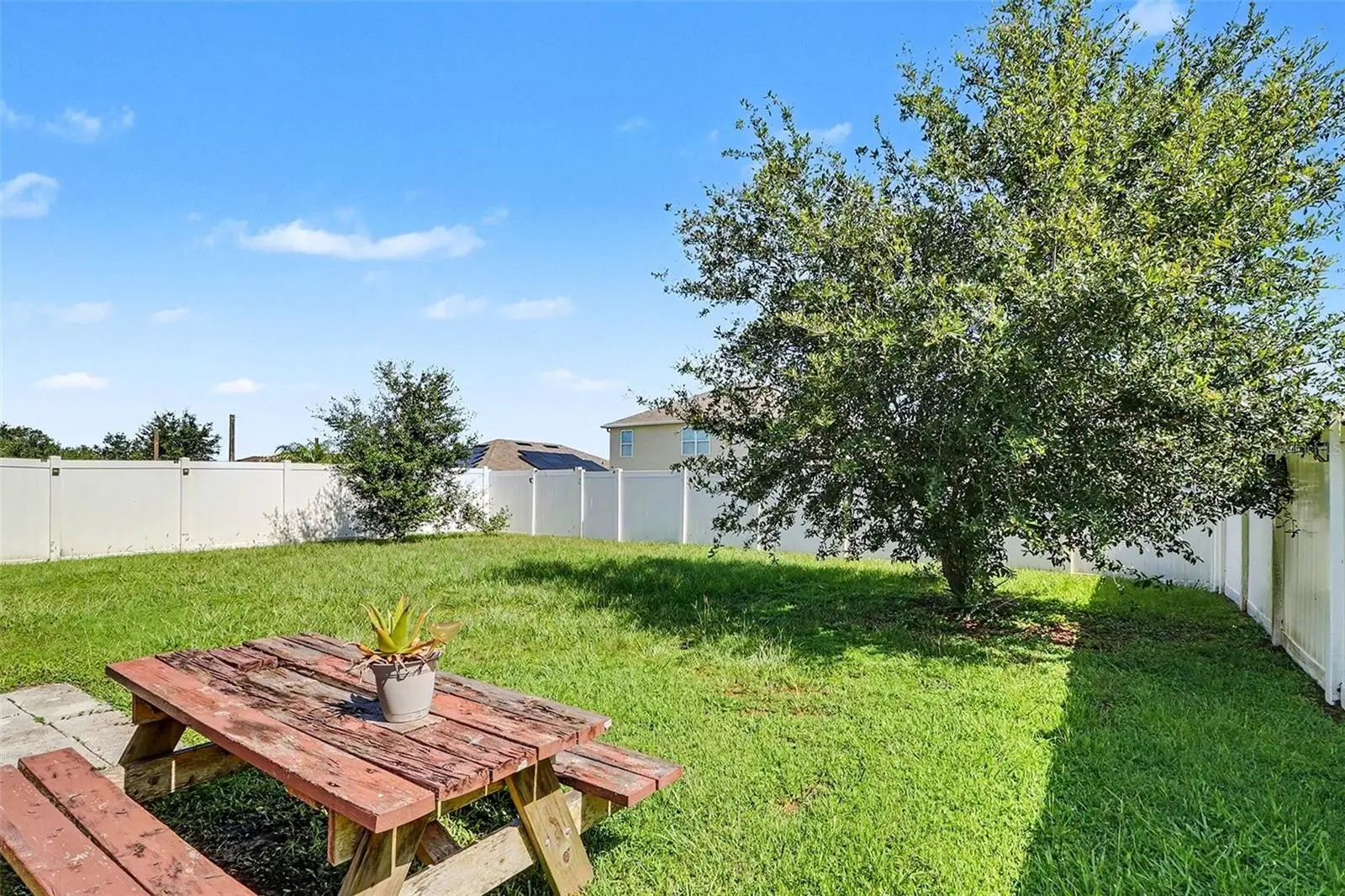 1799 Partin Terrace Road, FL