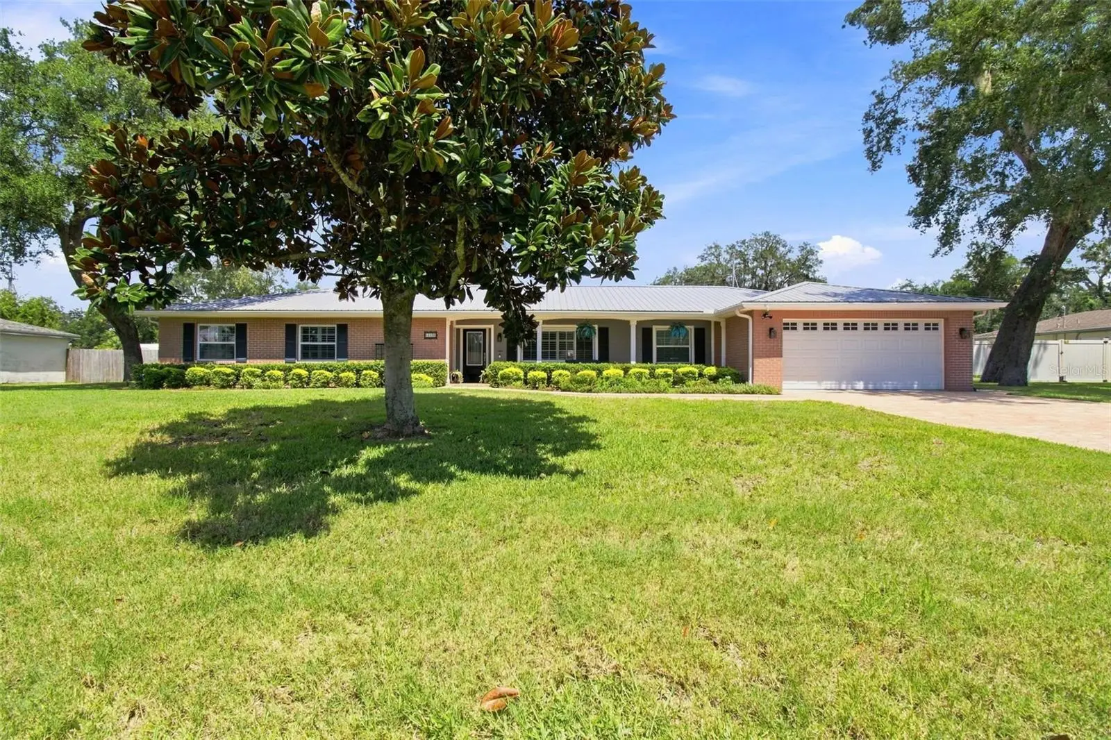 610 Hitching Post Drive, FL