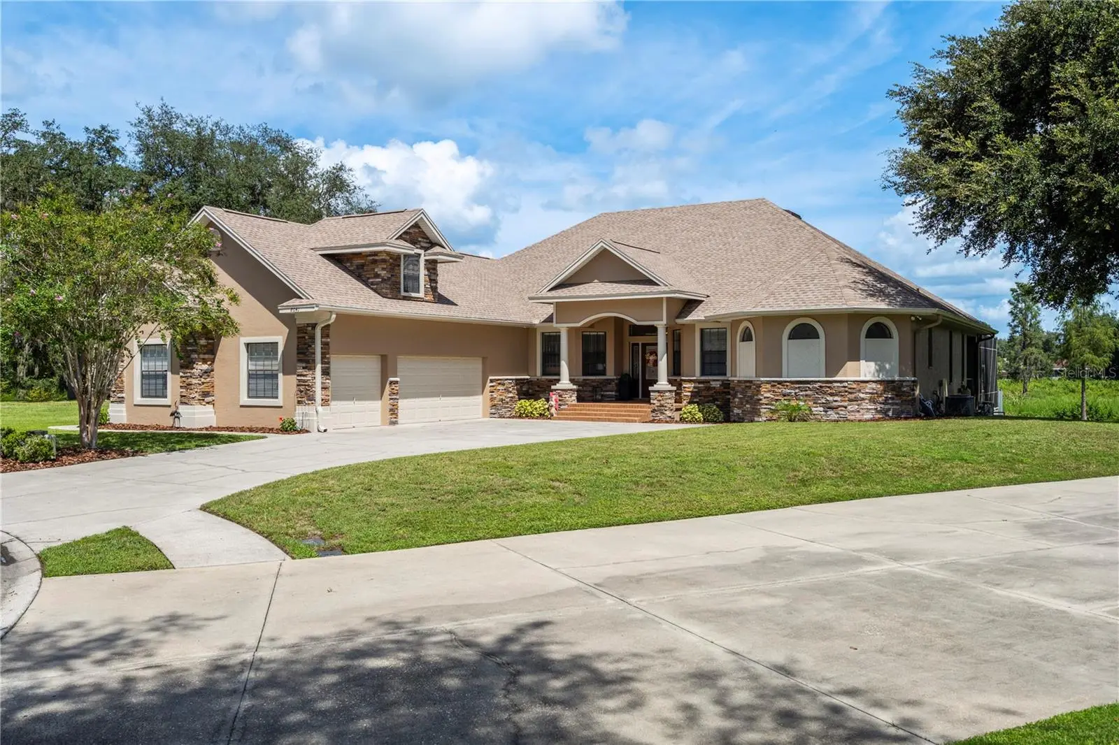 8041 Margate Way, FL