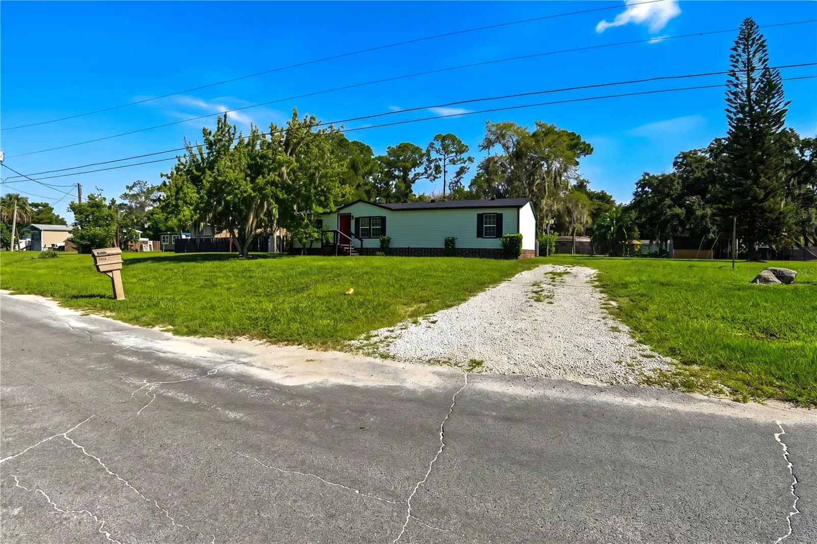 5005 Spiral Way, FL