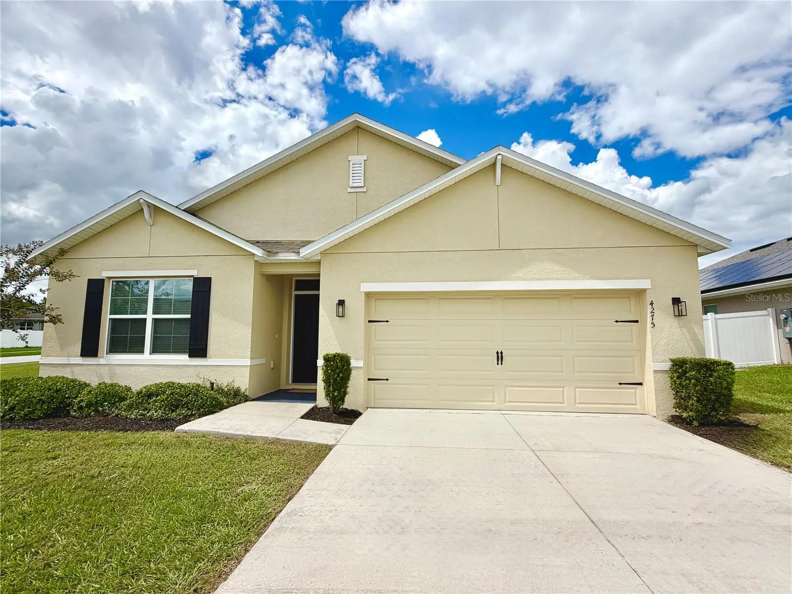 4275 31st Street, FL