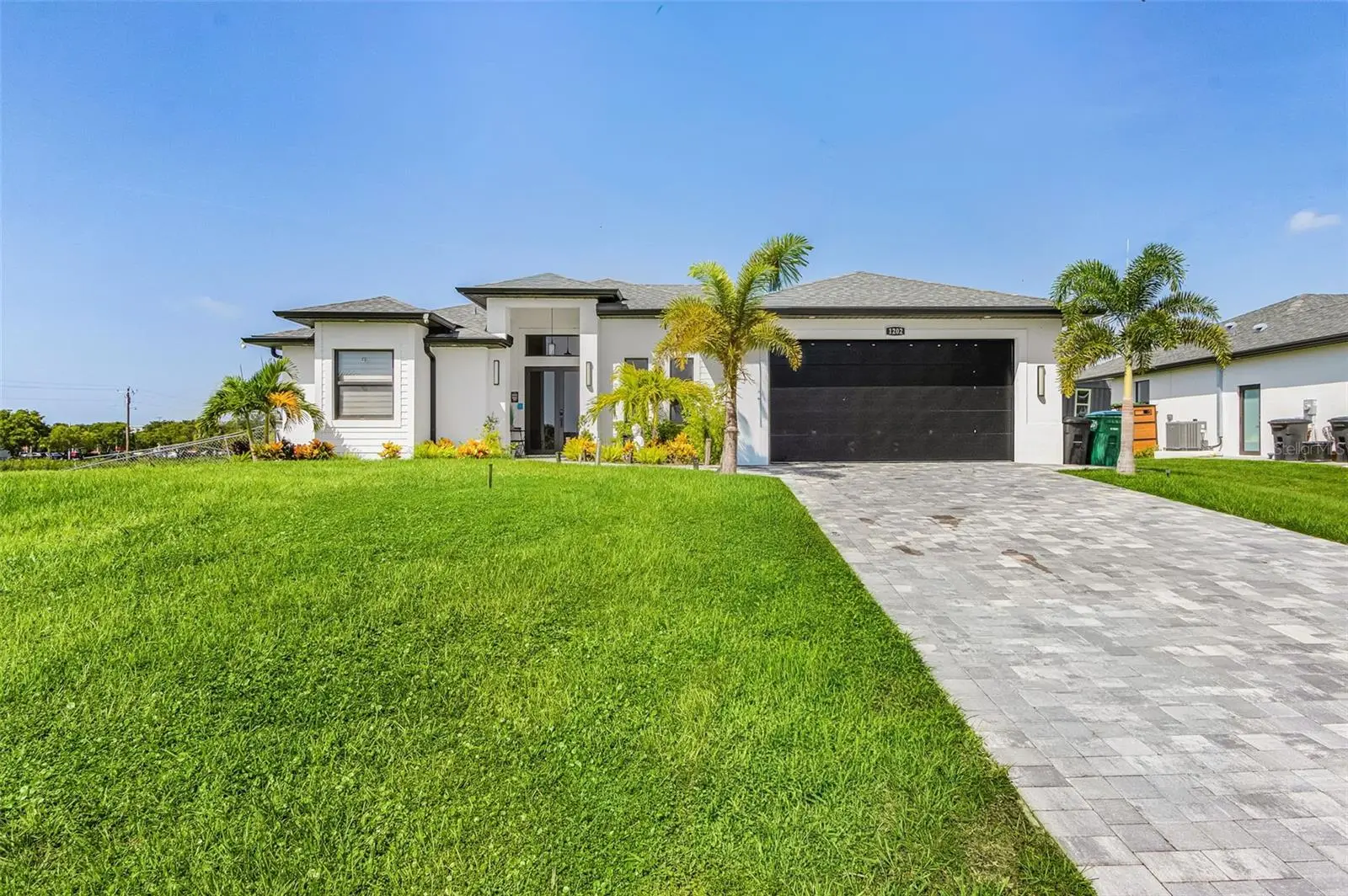 1202 21st Avenue, FL