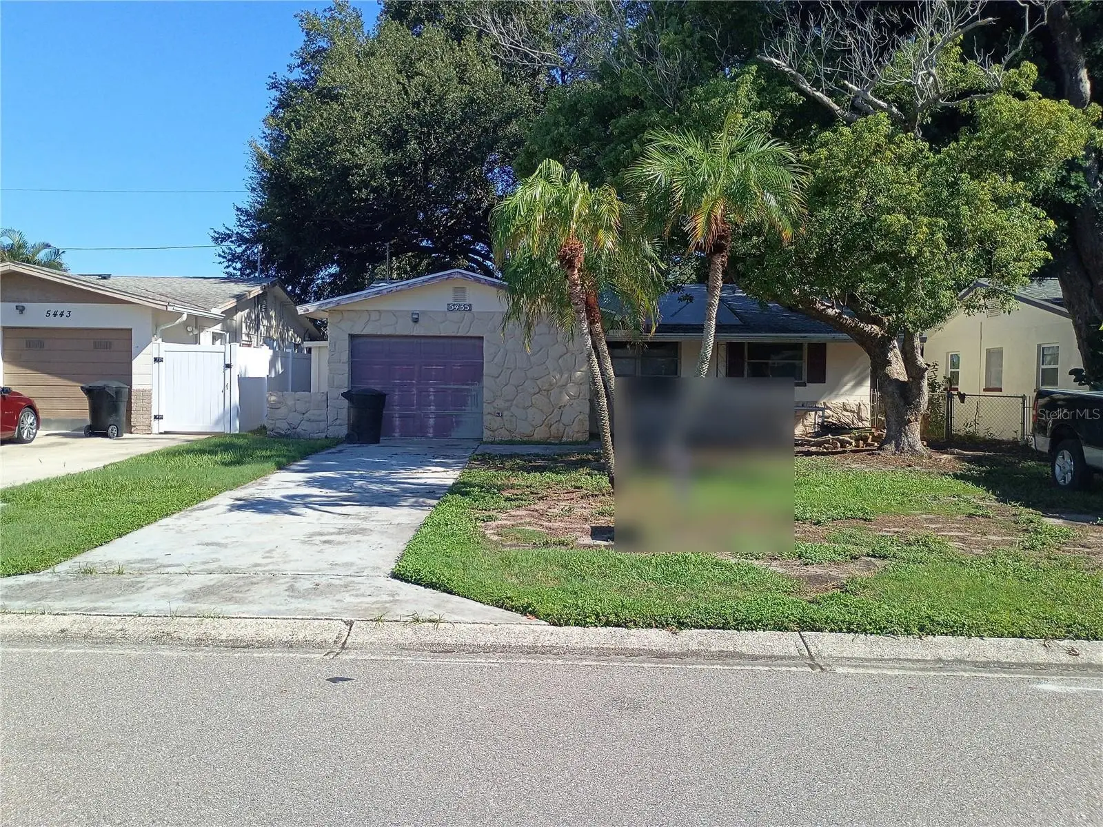 5435 18 Th Avenue, FL