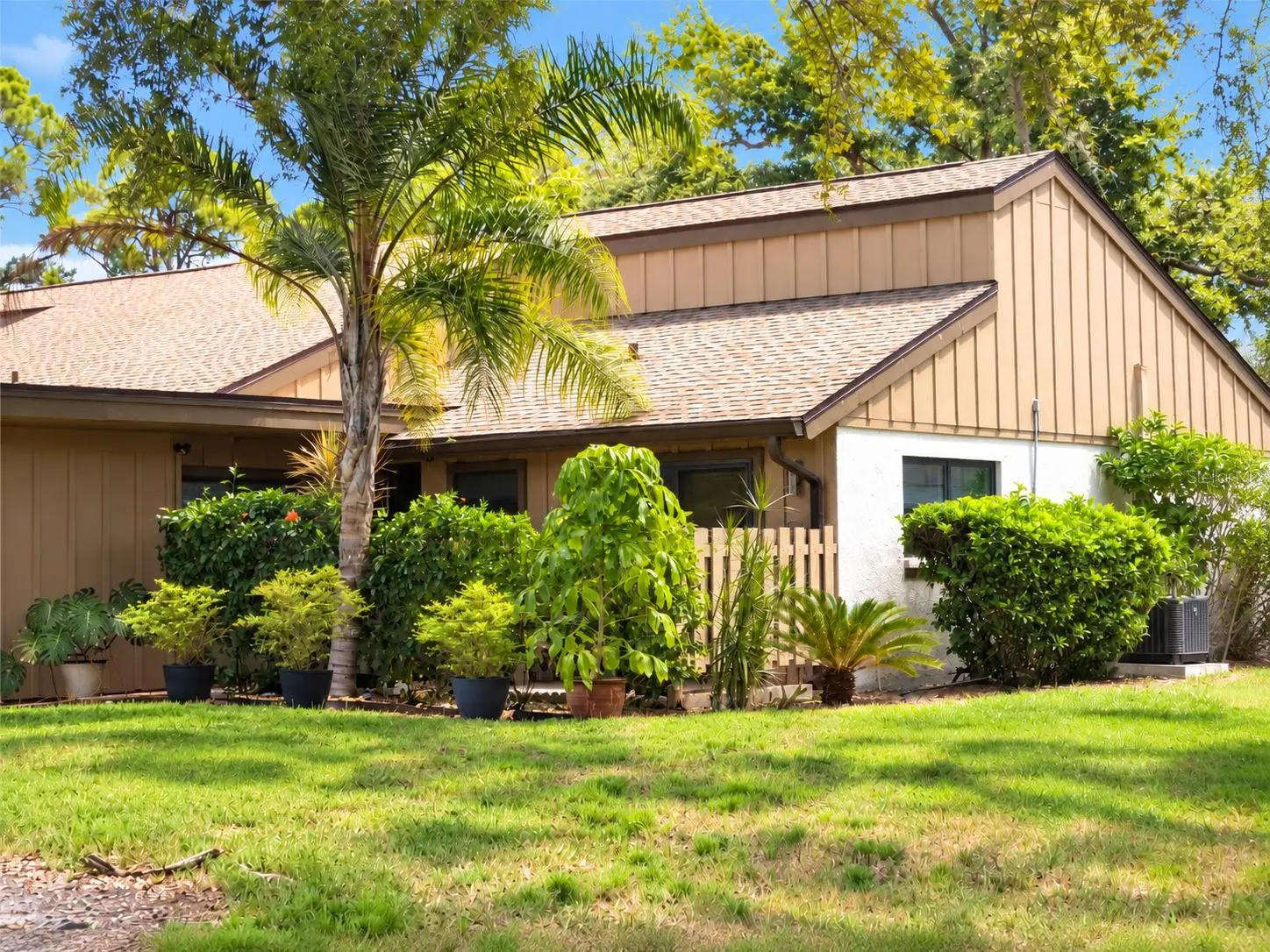 5699 Westwind Ln, FL