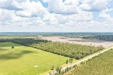 Cr 53, FL