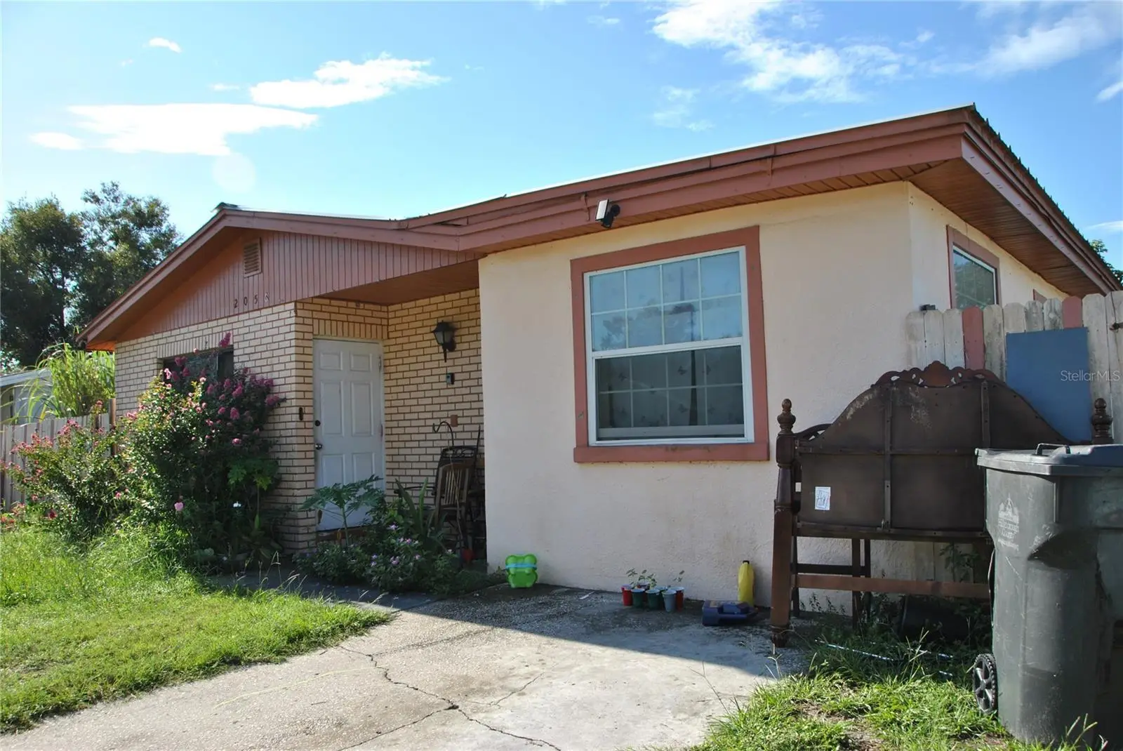2056 Balfour Circle, FL