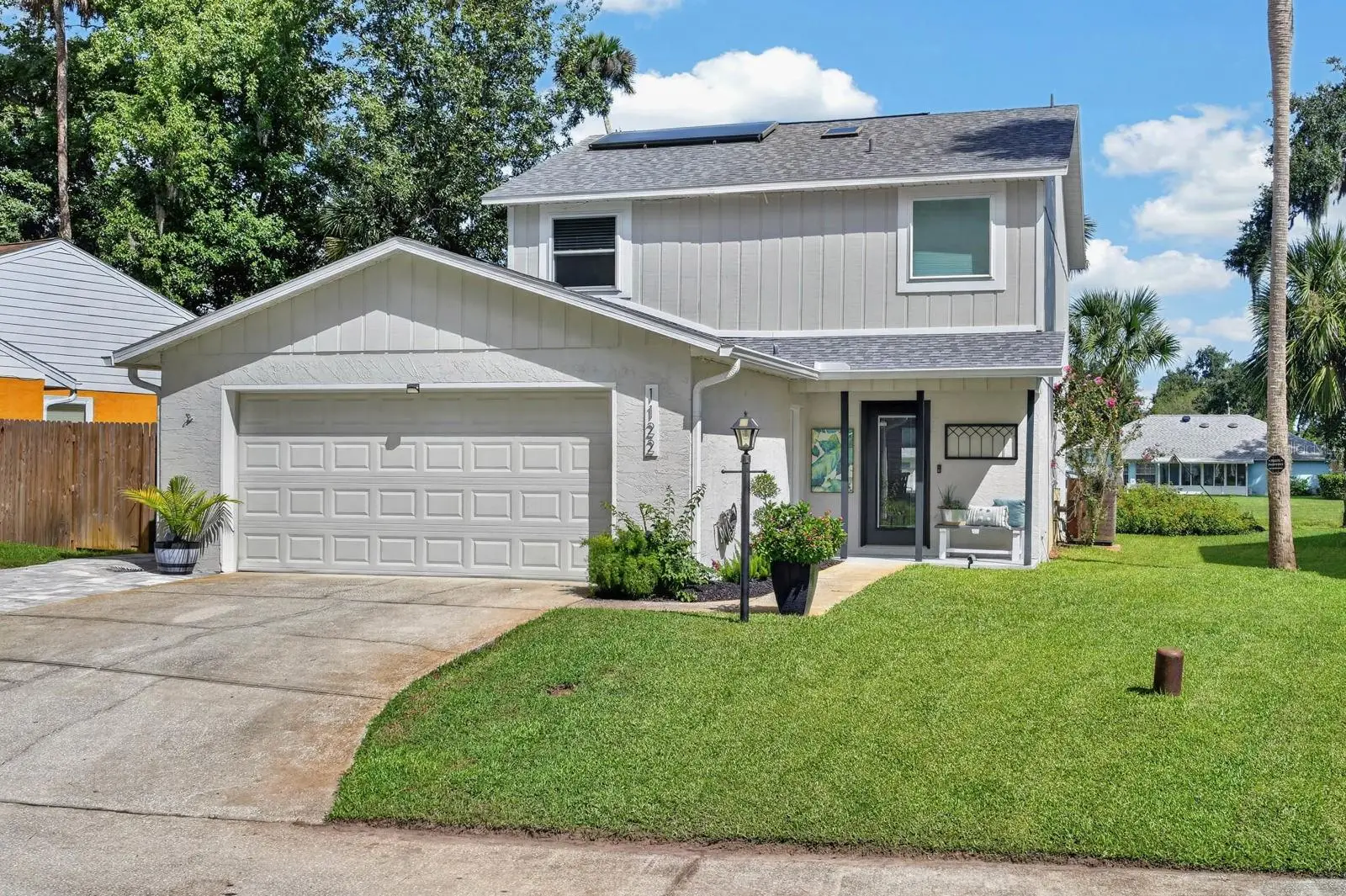 1122 Meditation Loop, FL