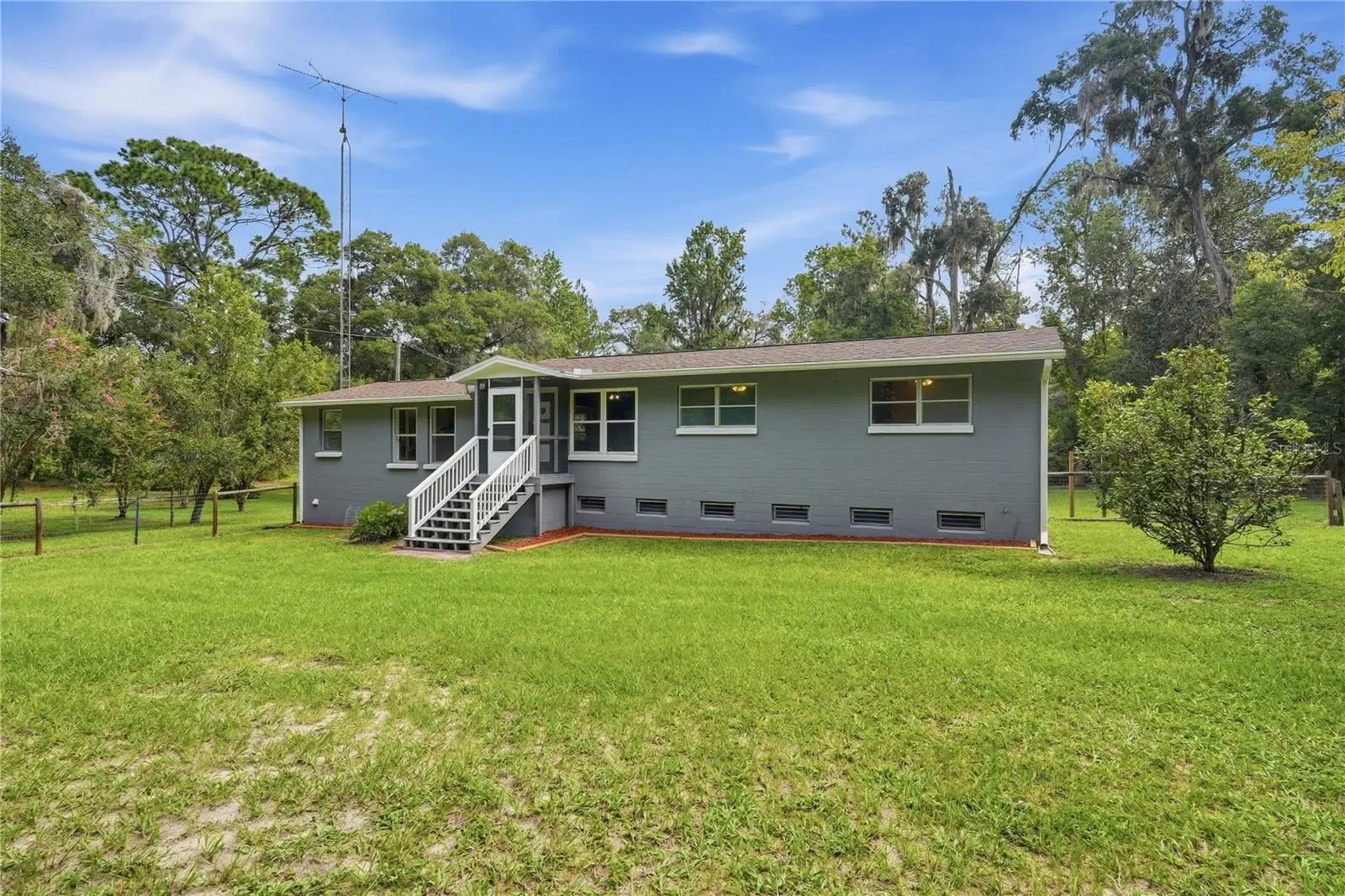 752 State Road 21, FL