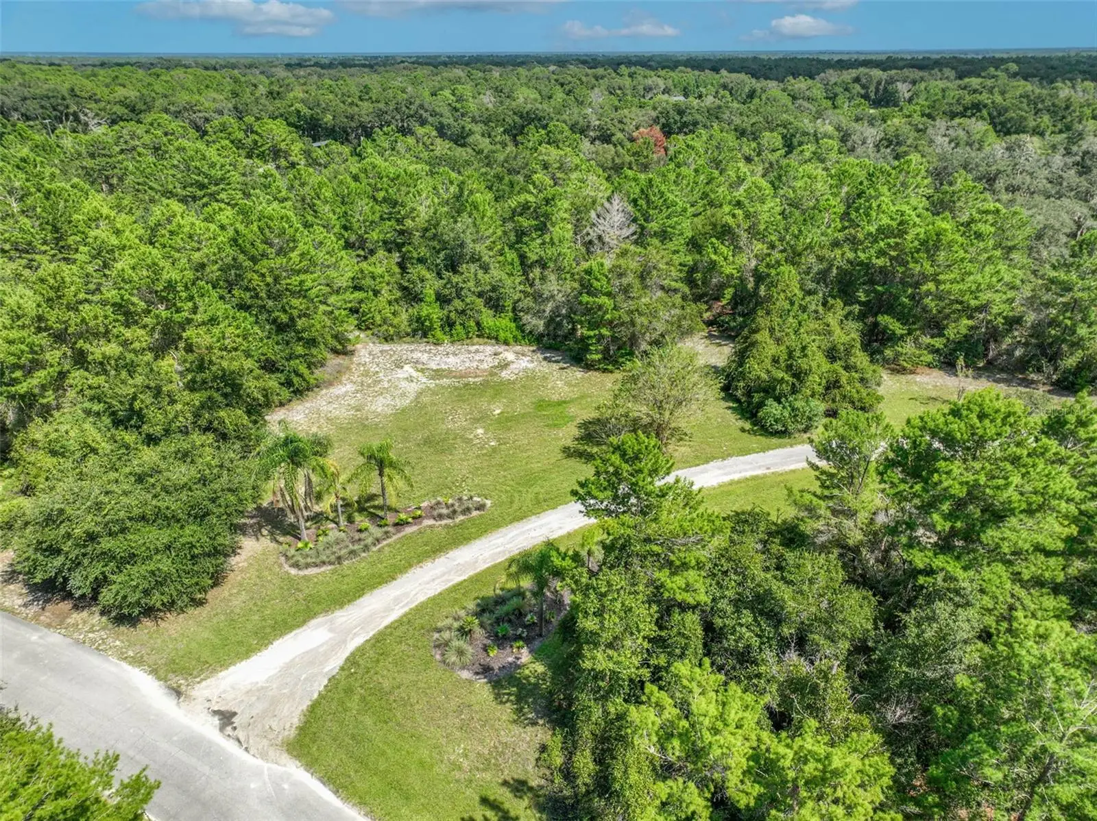 261 Seminole Woods Boulevard, FL