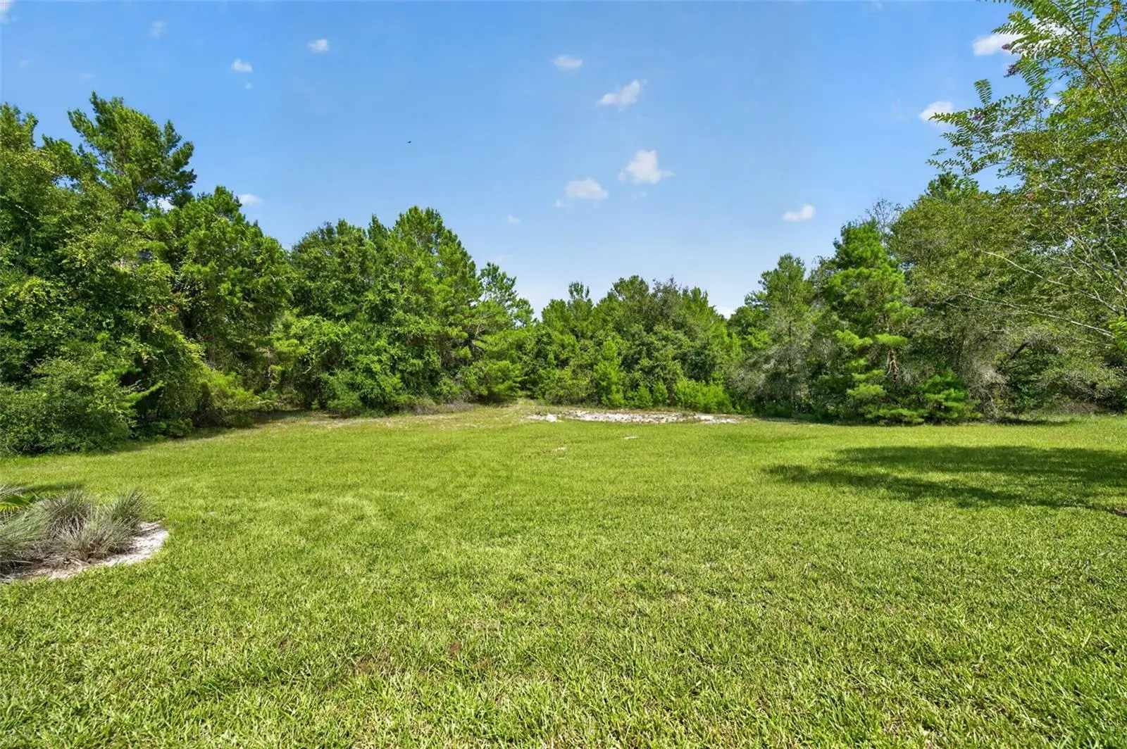 261 Seminole Woods Boulevard, FL