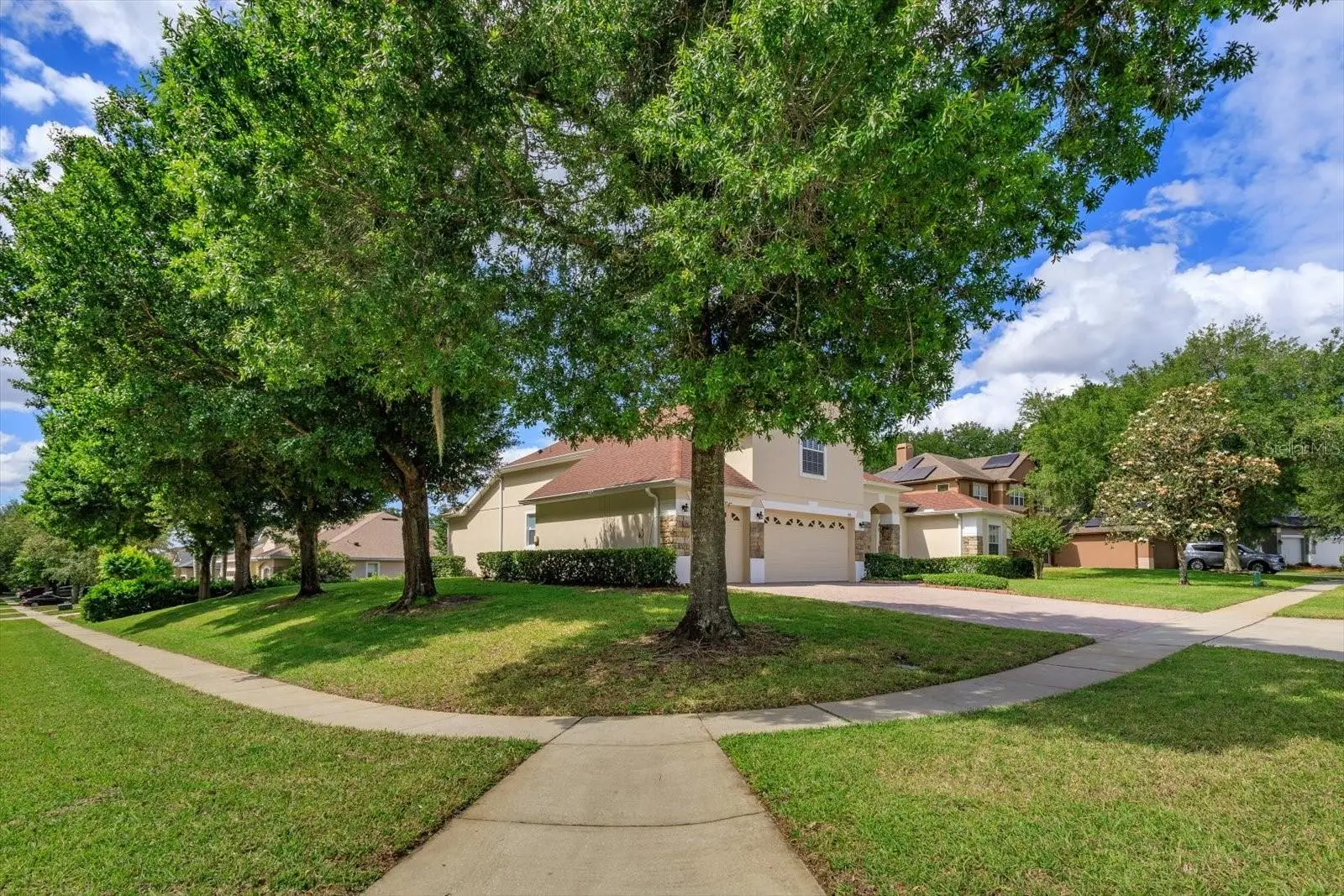 3465 Rolling Hills Lane, FL