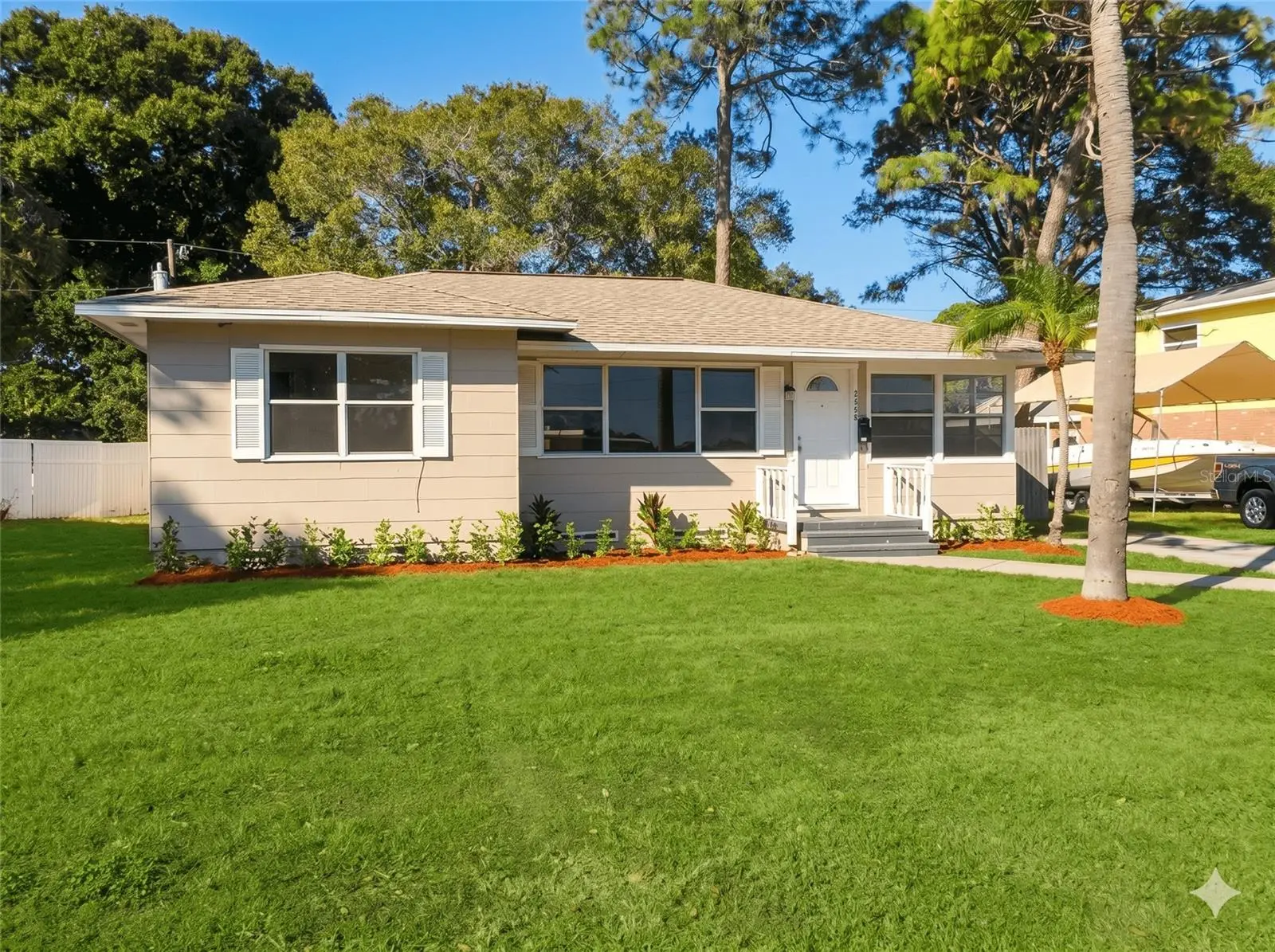 8330 63rd Way, FL