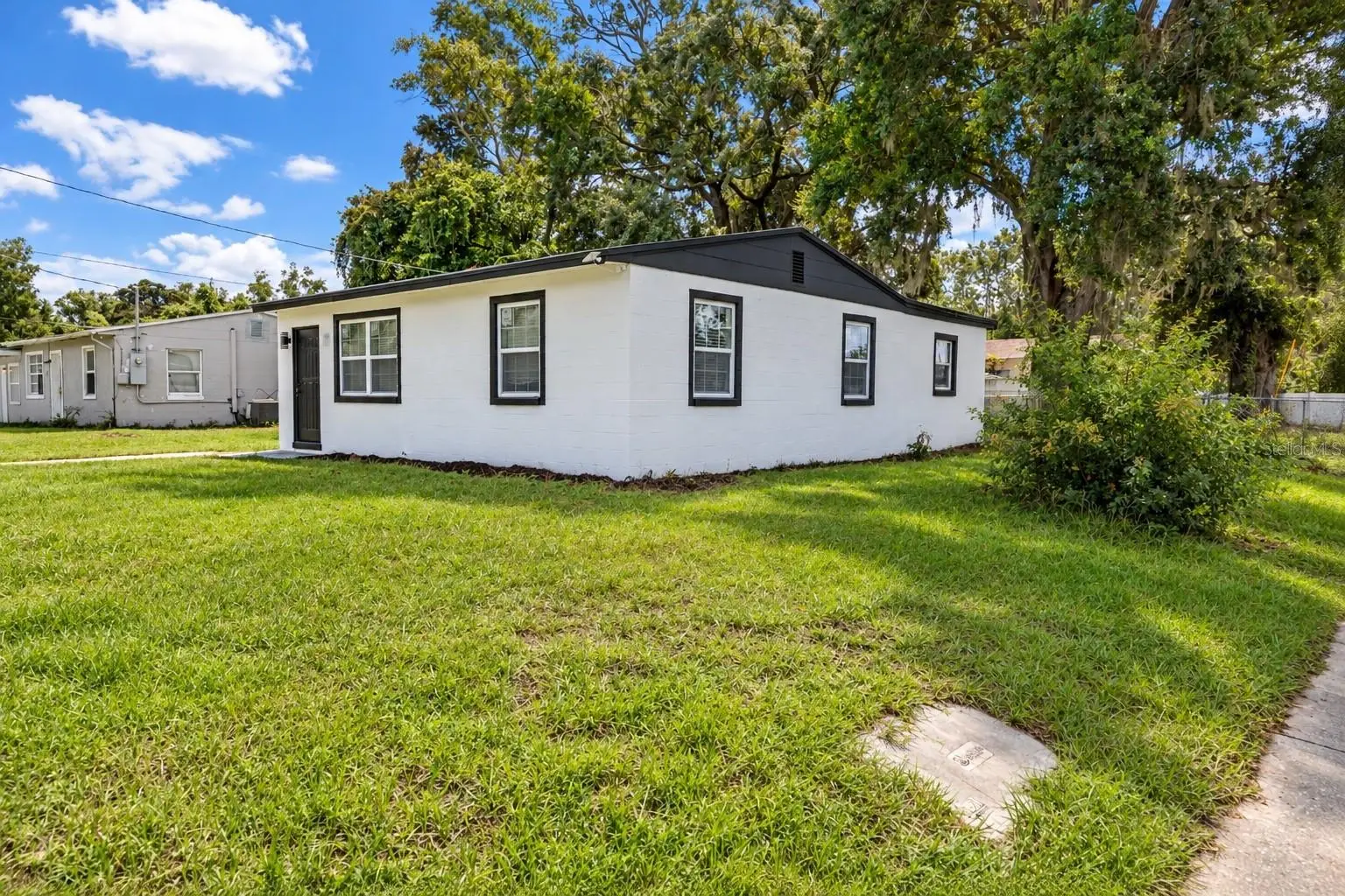 3942 Wells Street, FL