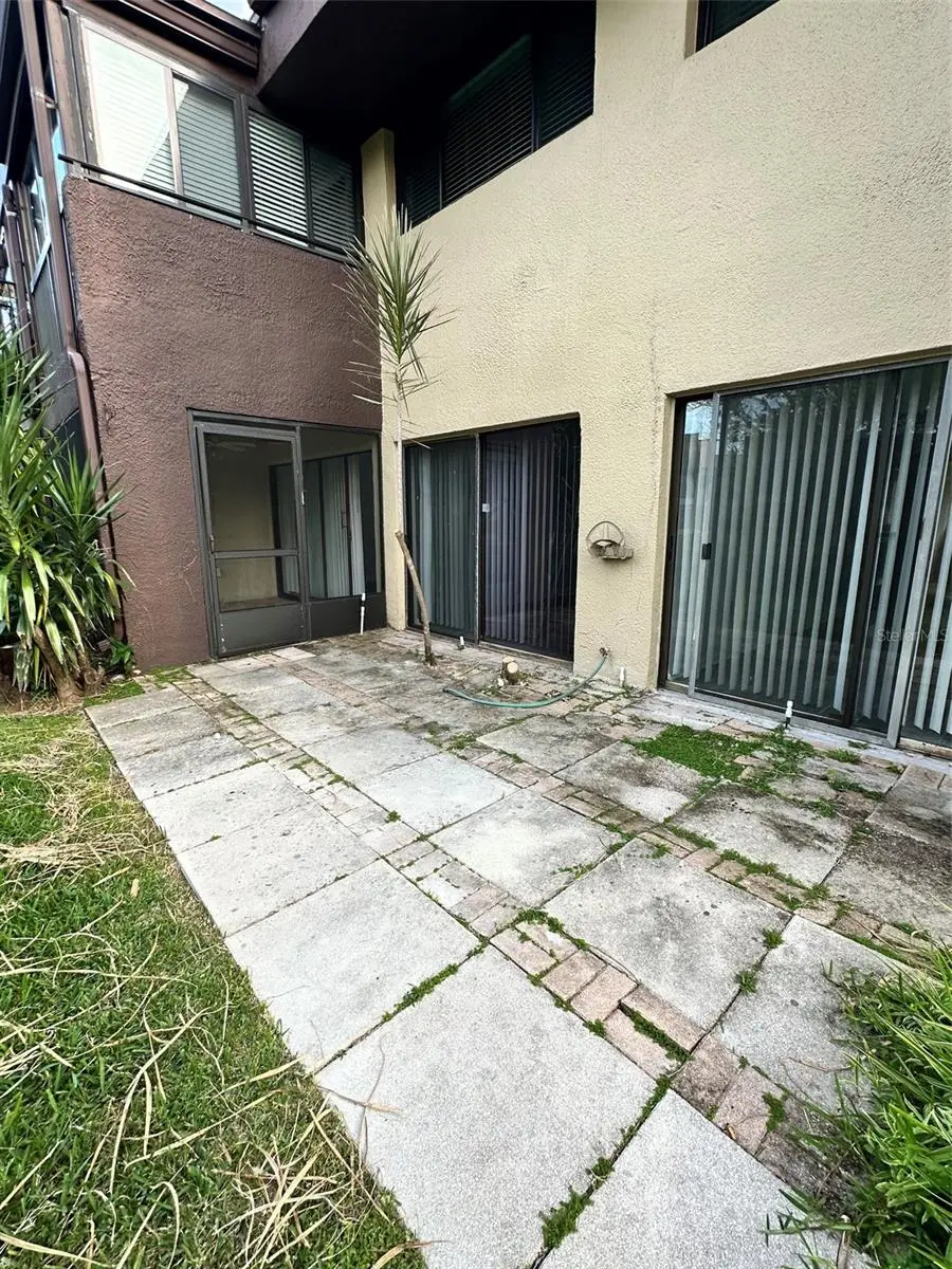 10775 Village Club Circle, FL