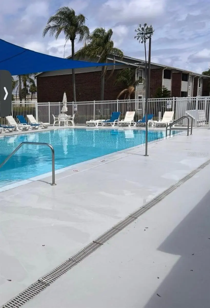 1400 Gandy Boulevard, FL