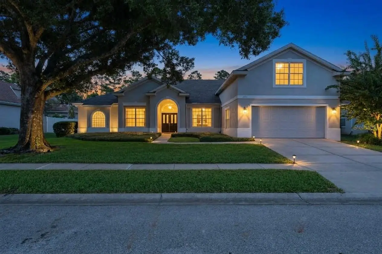 9041 Laurel Ridge Drive, FL