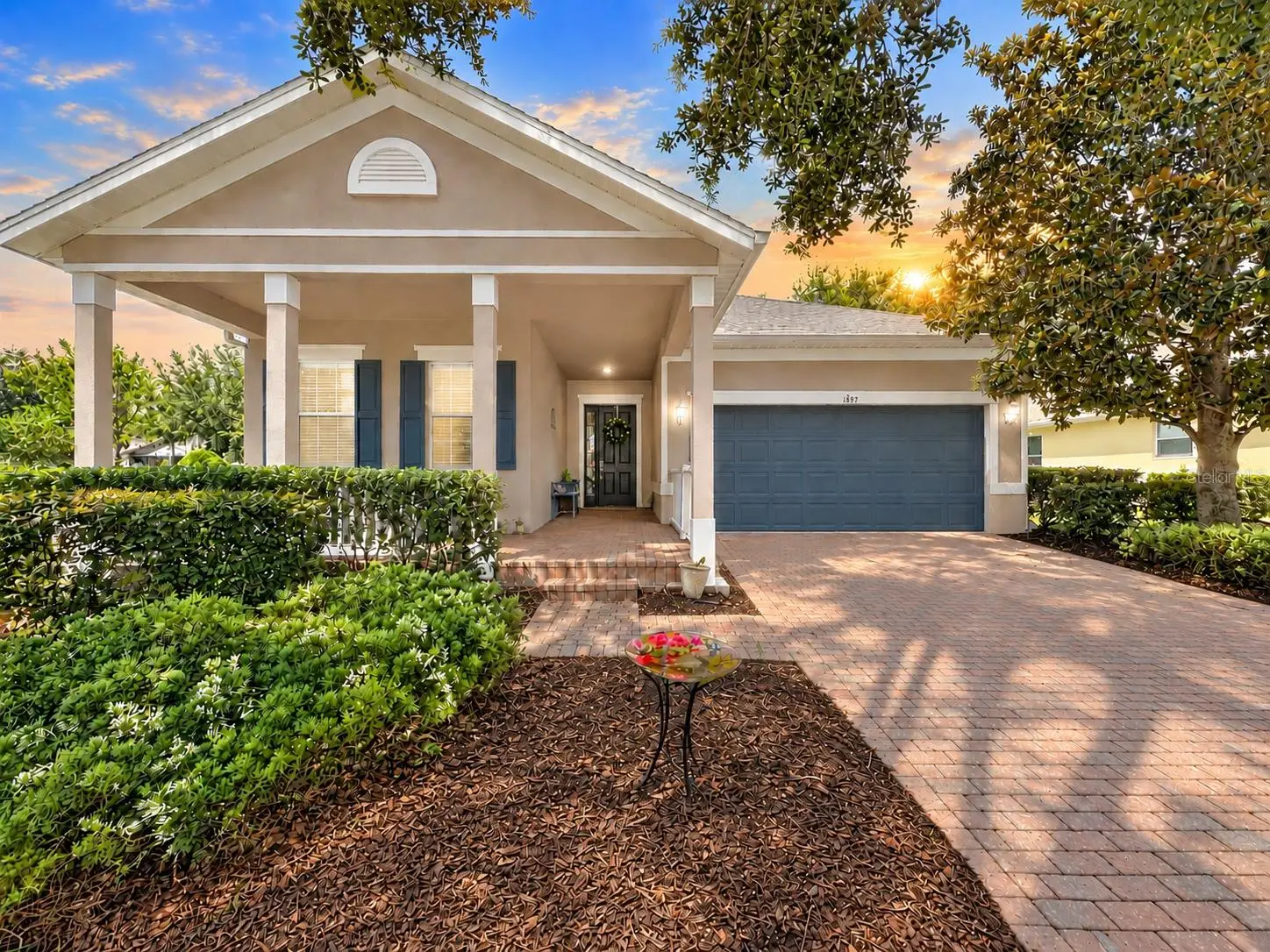 189 Balmy Coast Road, FL