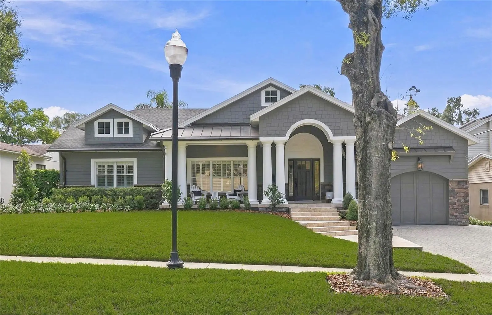 2911 Middlesex Road, FL