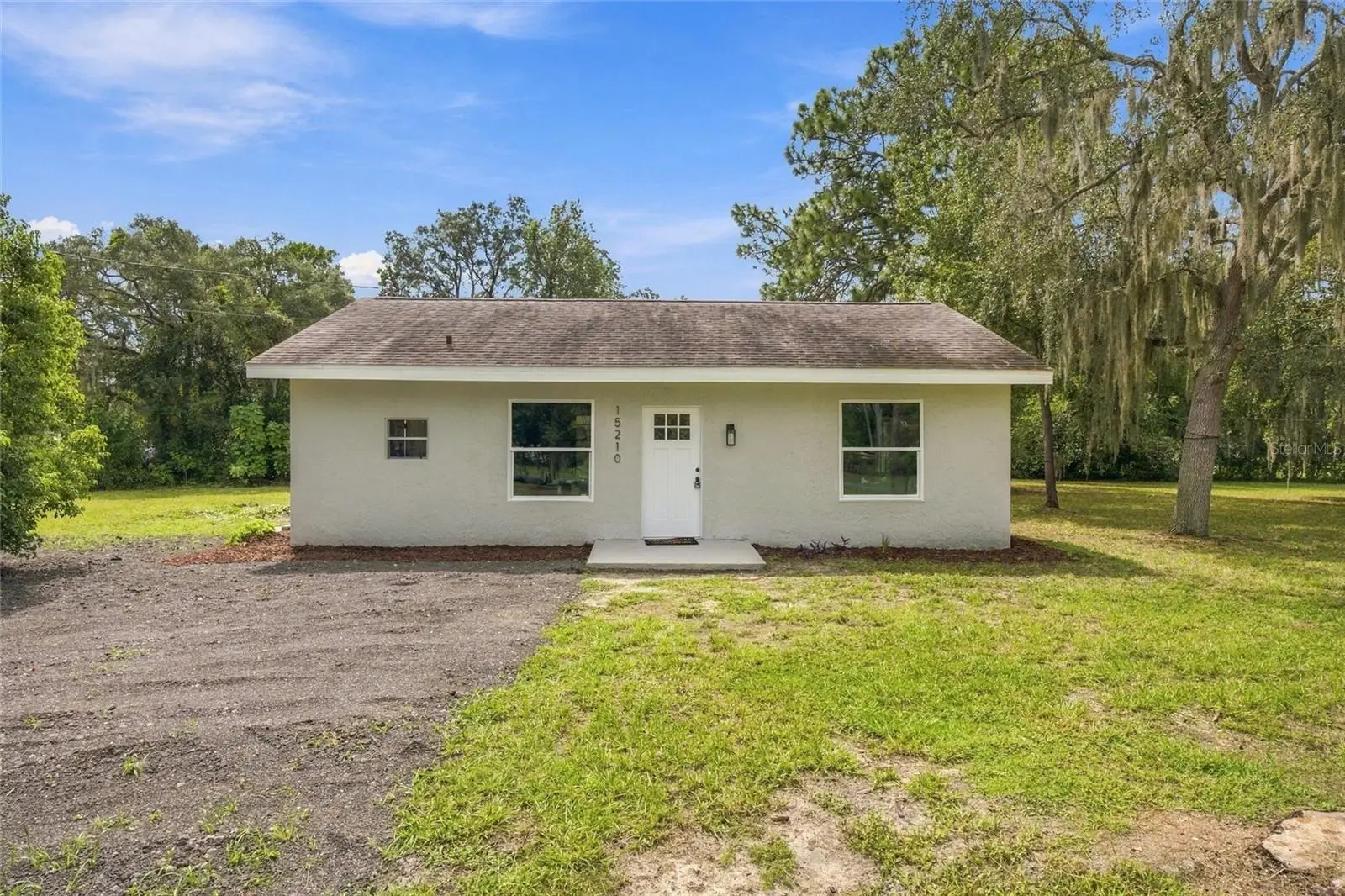 15210 Lancer Road, FL