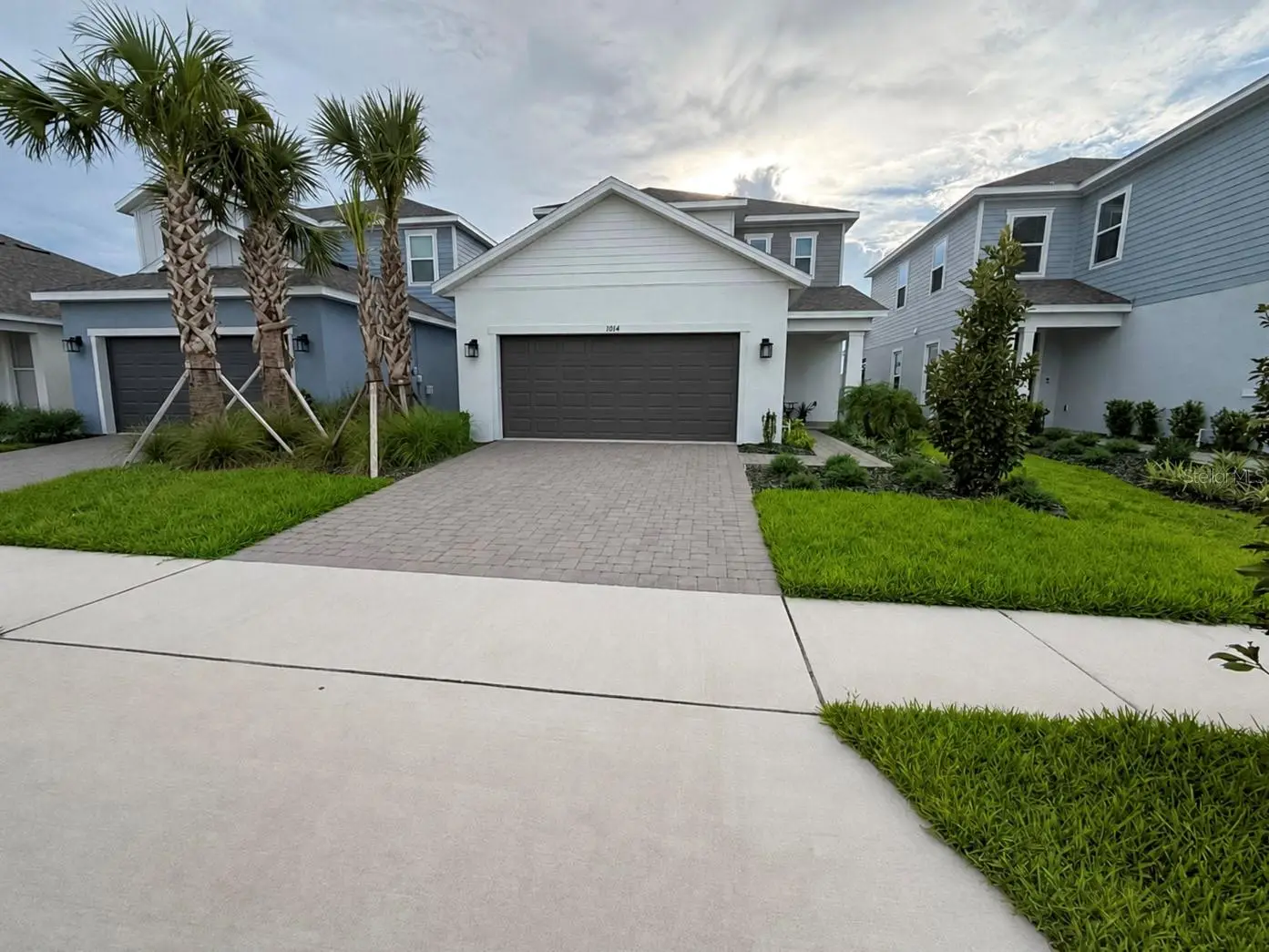 1014 Top Minnow Road, FL