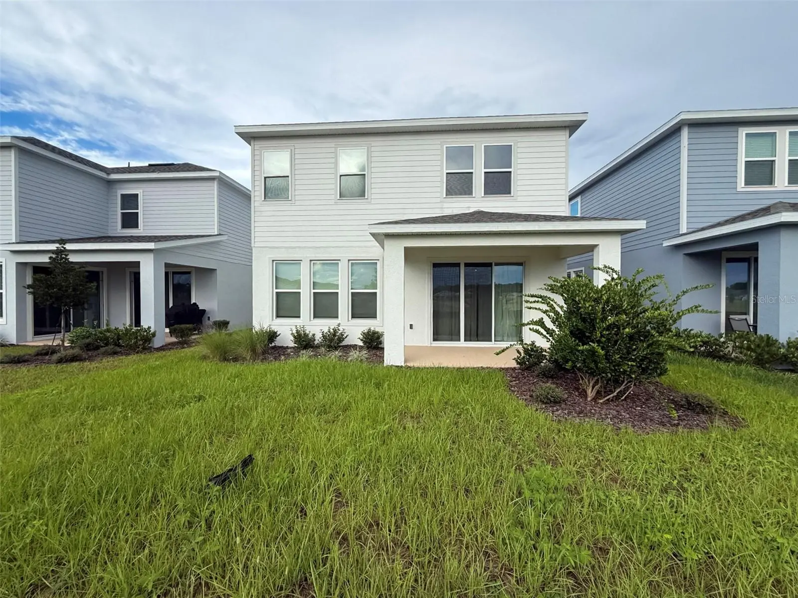 1014 Top Minnow Road, FL