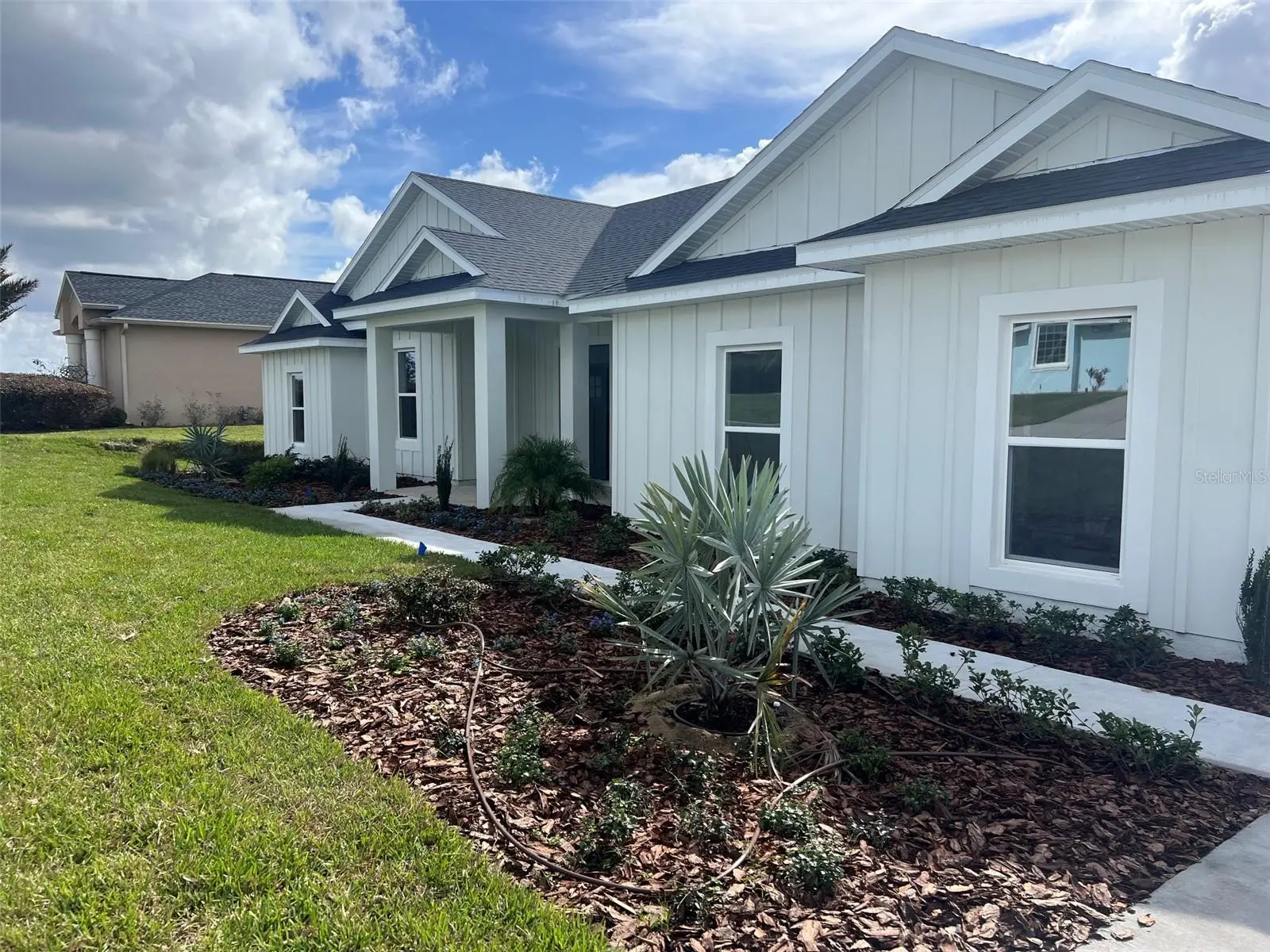 1891 79 Loop, FL