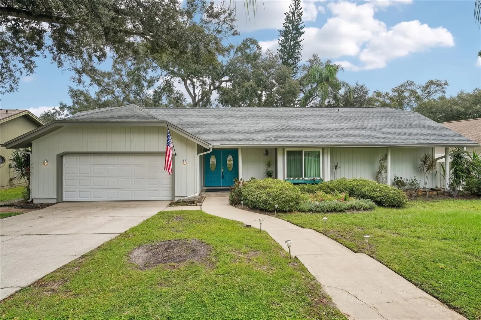 5050 Lake Valencia Boulevard, FL
