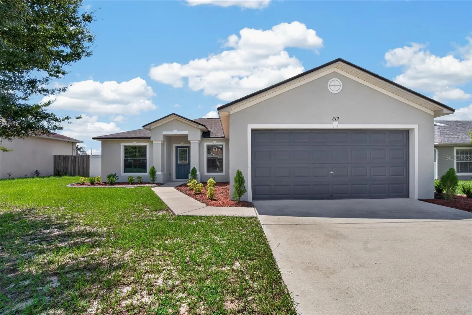 212 Majestic Gardens Lane, FL