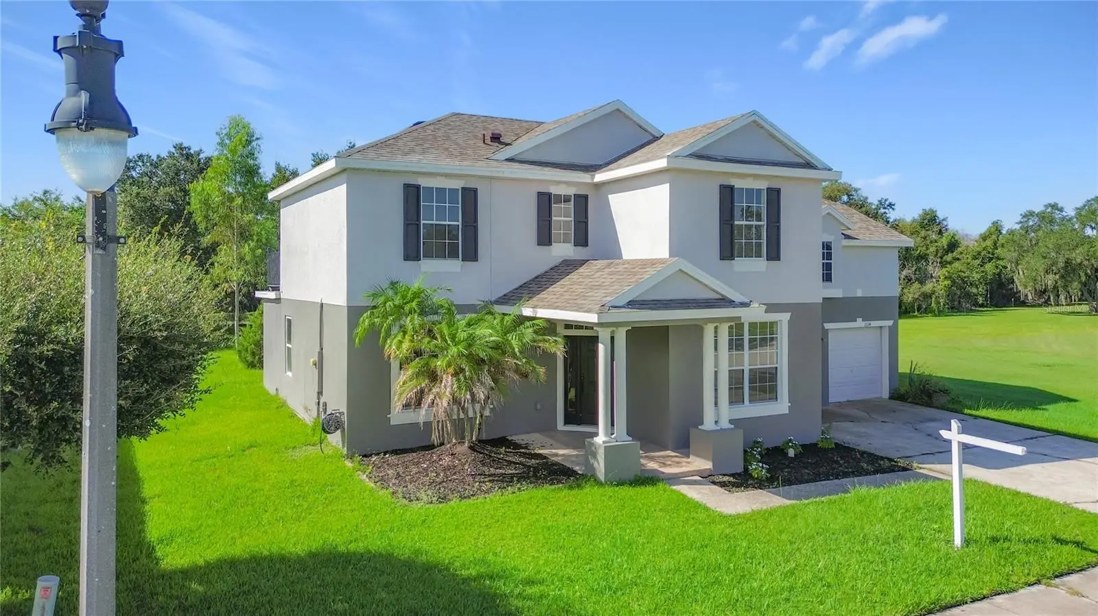 2124 Continental Street, FL