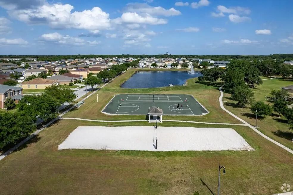 2124 Continental Street, FL