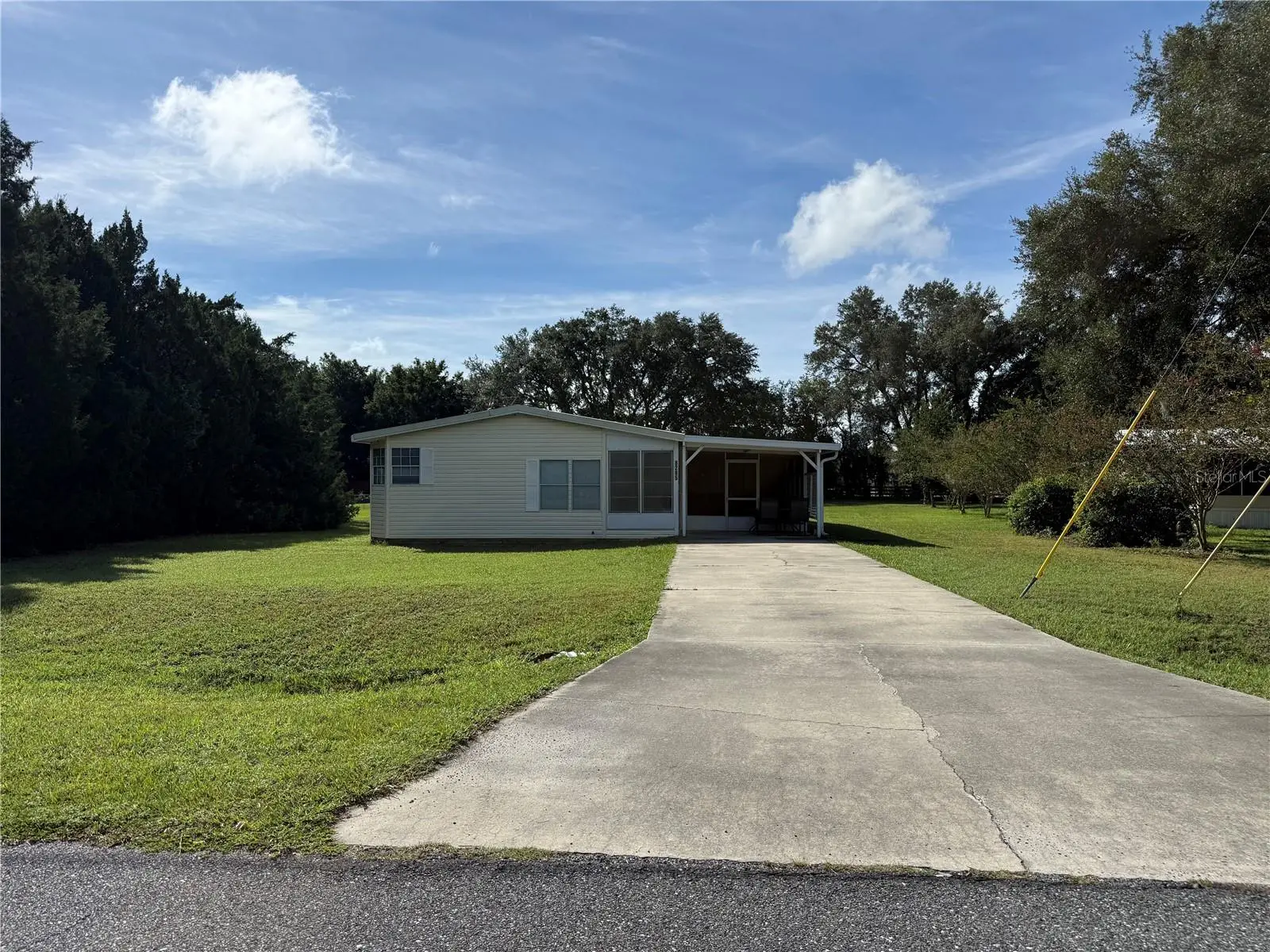 8285 County Road 109b, FL