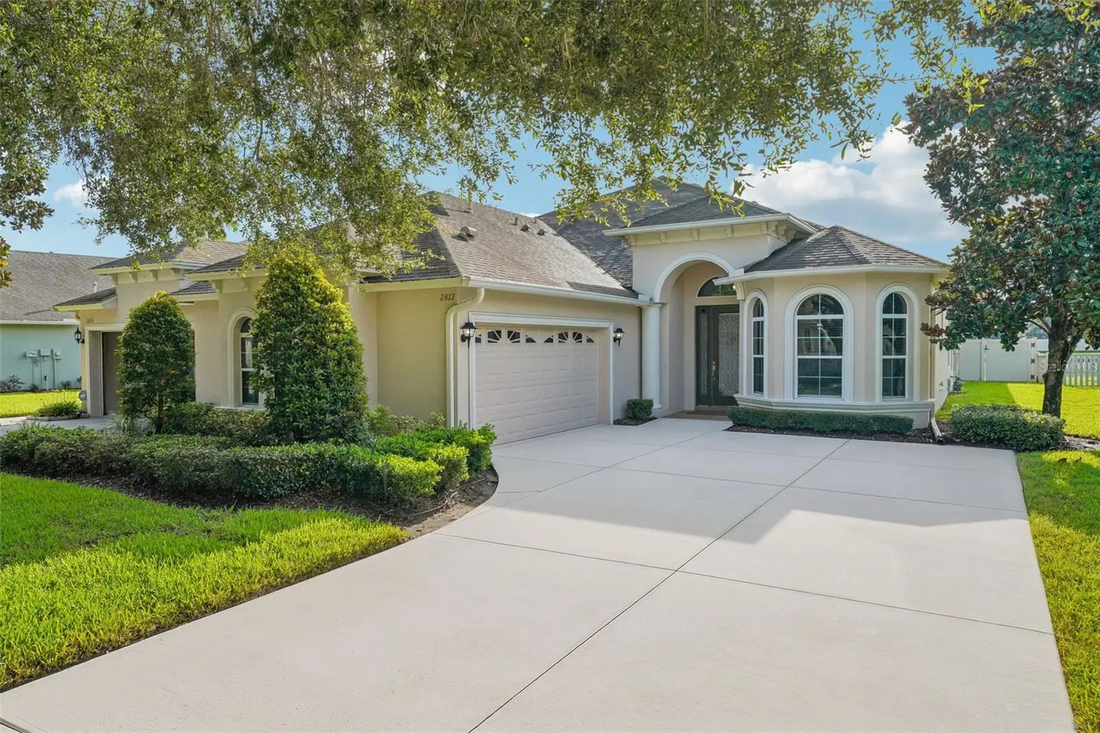 2812 Devonoak Boulevard, FL