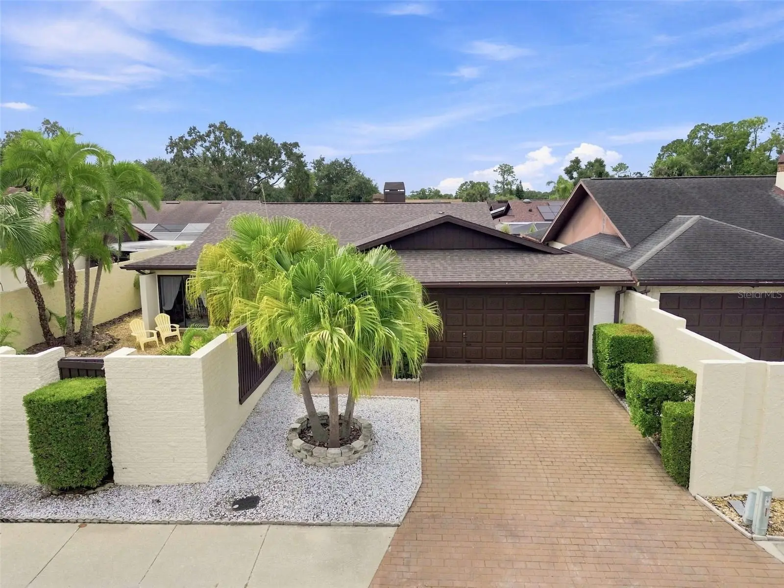5005 Paloma Drive, FL