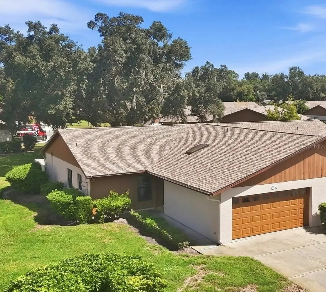 1704 Curry Avenue, FL