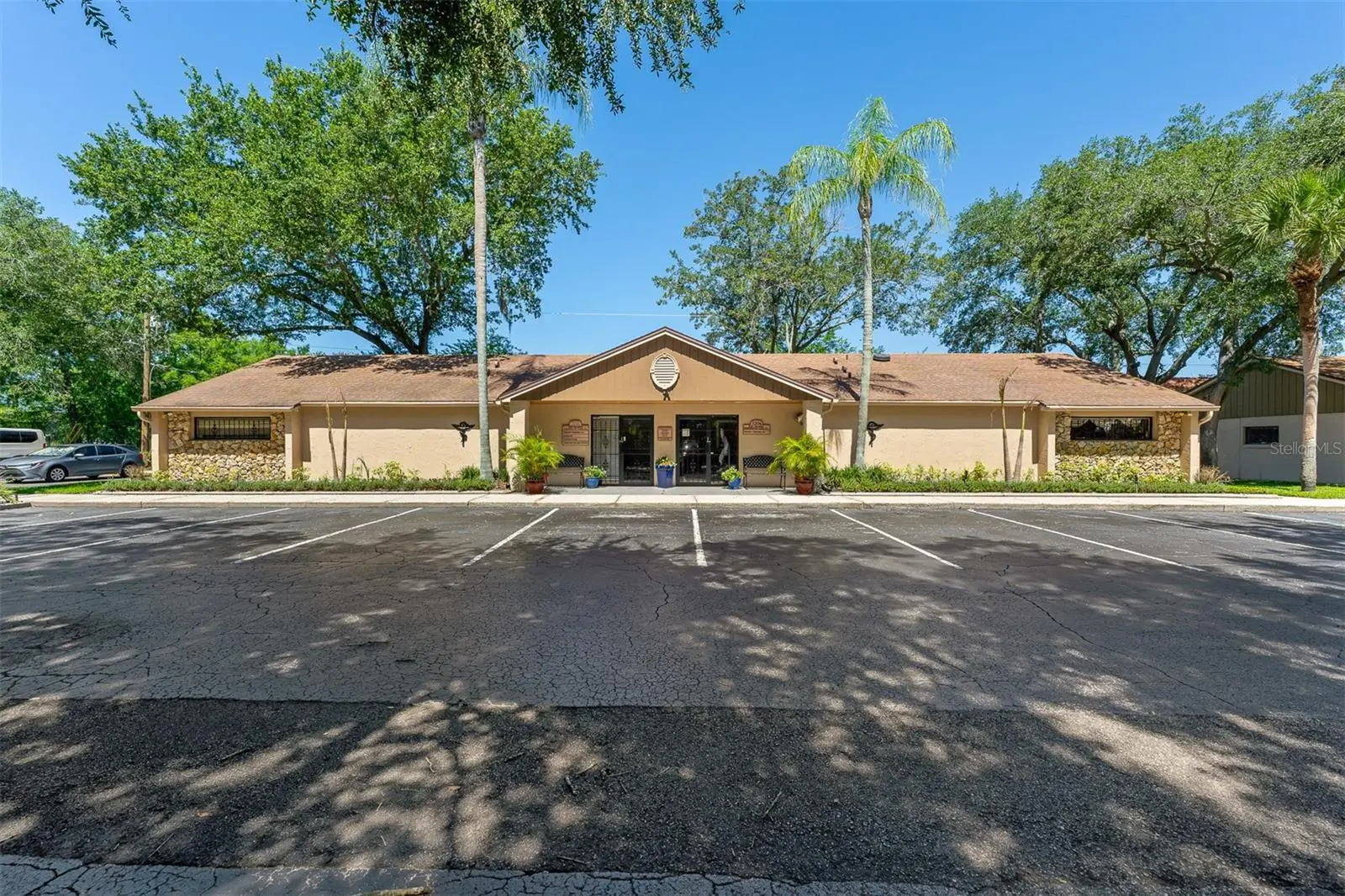 7210 Curry Ford Road, FL